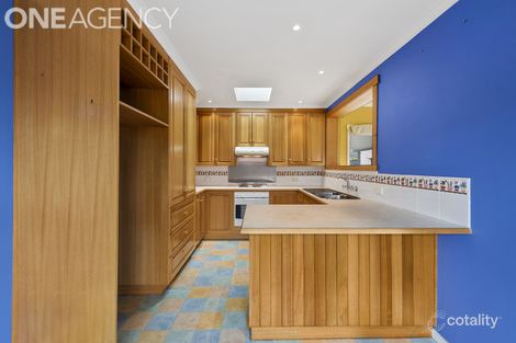 Property photo of 36 Greenway Avenue Devonport TAS 7310