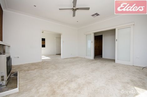 Property photo of 590 Whinray Crescent East Albury NSW 2640