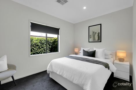 Property photo of 20 Liebrooke Boulevard Blakeview SA 5114