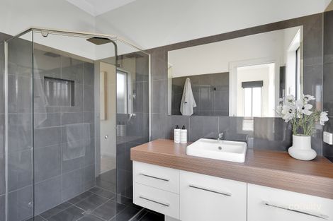 Property photo of 20 Liebrooke Boulevard Blakeview SA 5114