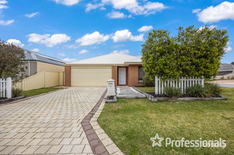 Property photo of 16 Holywell Street Middle Swan WA 6056