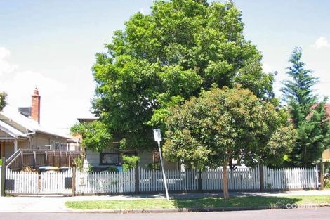 17 Clive St, West Footscray, VIC 3012