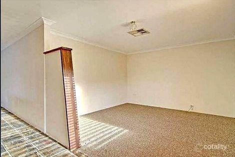 Property photo of 38 Powell Crescent Brookdale WA 6112