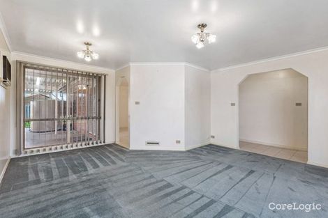Property photo of 5 Mark Court Seabrook VIC 3028