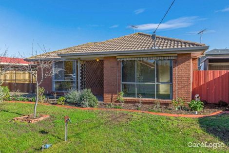 Property photo of 5 Mark Court Seabrook VIC 3028