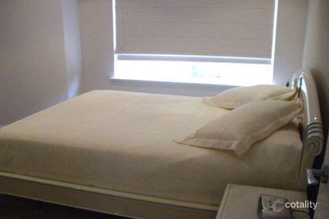 Property photo of 25A St Michael Terrace Mount Pleasant WA 6153