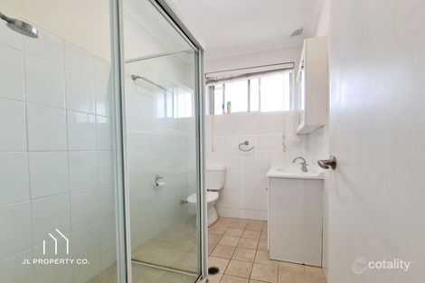 Property photo of 8/293 Blackwall Road Woy Woy NSW 2256