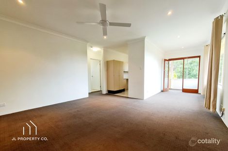 Property photo of 8/293 Blackwall Road Woy Woy NSW 2256