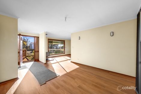 Property photo of 502 Attamurra Road Worrolong SA 5291