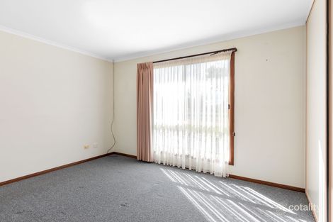 Property photo of 502 Attamurra Road Worrolong SA 5291