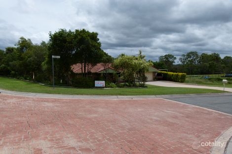 1 David Ct, Southside, QLD 4570