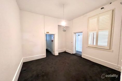 Property photo of 78 Fergie Street Fitzroy North VIC 3068