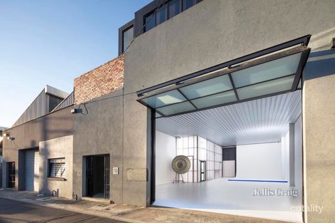 16 Albert St, Northcote, VIC 3070