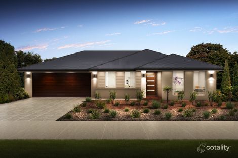 Property photo of 90 Pillar Street Bellbird NSW 2325