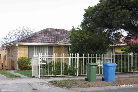 8 Mein St, Springvale, VIC 3171