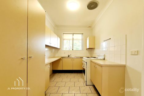 Property photo of 8/293 Blackwall Road Woy Woy NSW 2256