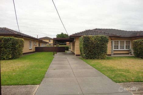 Property photo of 5/18-20 Allington Avenue Marleston SA 5033