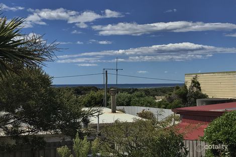 Property photo of 17 Davis Street Beechford TAS 7252