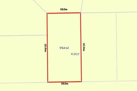 17 Newfound St, Secret Harbour, WA 6173