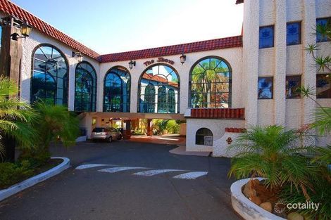 Property photo of 55/450 Pacific Highway Lane Cove North NSW 2066