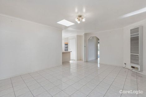 Property photo of 5 Mark Court Seabrook VIC 3028