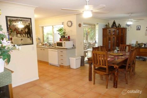 Property photo of 11 Gilpin Court Upper Coomera QLD 4209