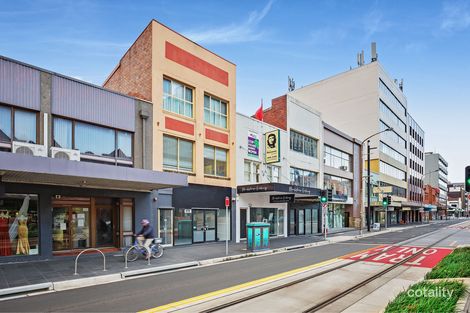 474 Hunter St, Newcastle, NSW 2300