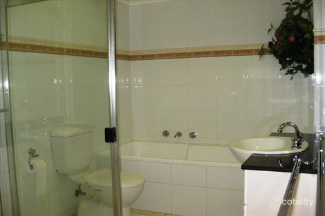 Property photo of 683/83-93 Dalmeny Avenue Rosebery NSW 2018