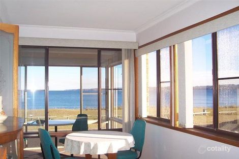 Property photo of 10 Maloneys Drive Maloneys Beach NSW 2536