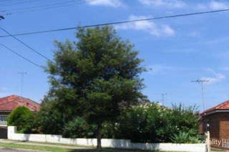 Property photo of 18 Broadarrow Road Narwee NSW 2209