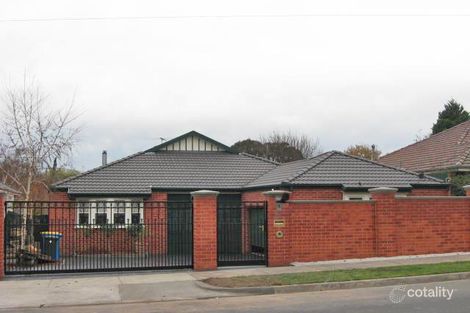 65 Albion Rd, Ashburton, VIC 3147