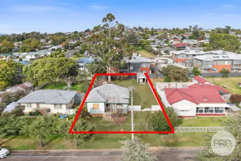 Contact Agent For Address, South Tamworth, NSW 2340