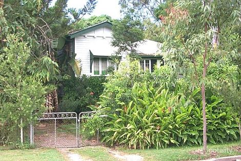 25 Carr St, Hermit Park, QLD 4812