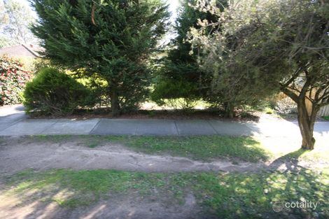 277 Forest Rd, Boronia, VIC 3155