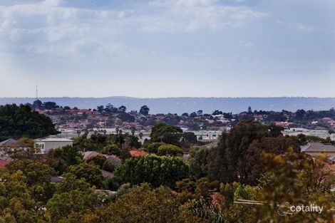 Property photo of 267 Holbeck Street Doubleview WA 6018