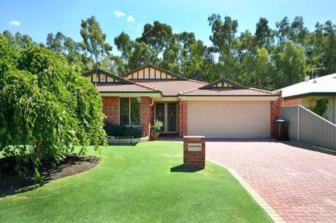 Property photo of 13 Dardanup Green Gwelup WA 6018
