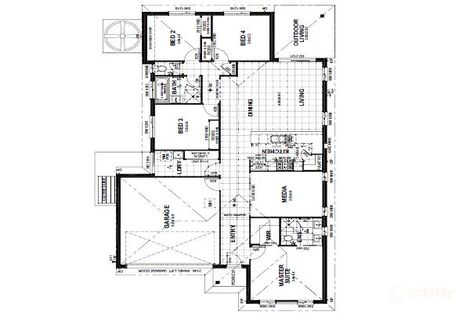 Property photo of 23 Koel Street Pallara QLD 4110