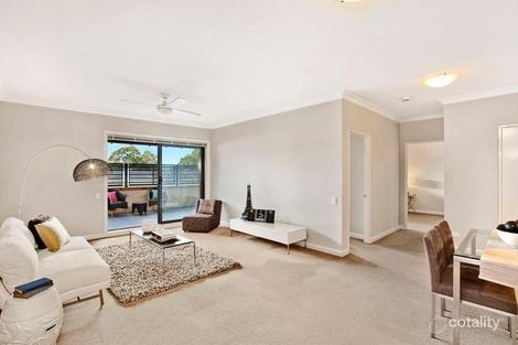 97/1-3 Coronation Ave, Petersham, NSW 2049