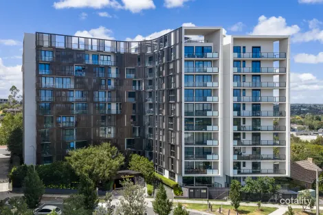 310/5 Elgar Ct, Doncaster, VIC 3108