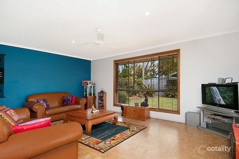 Property photo of 38 Parkway Drive Mooloolaba QLD 4557