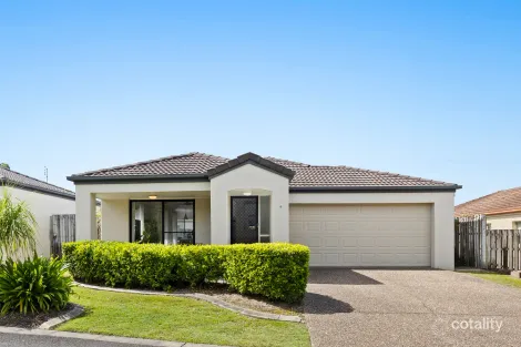 6/95-105 Arundel Dr, Arundel, QLD 4214