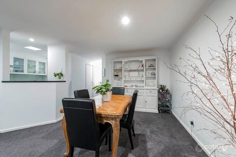 Property photo of 4/8 Howitt Street Kingston ACT 2604