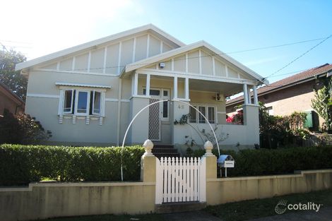 45 Fourth St, Ashbury, NSW 2193
