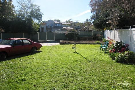 Property photo of 45 Fourth Street Ashbury NSW 2193