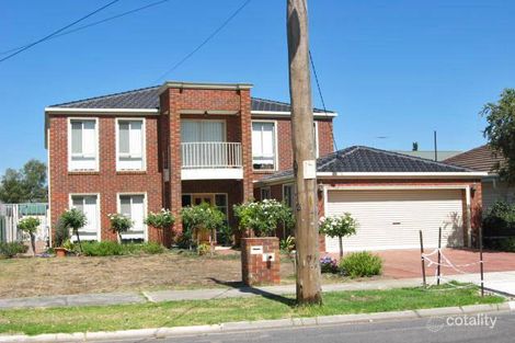 42 Tobruk Cres, Williamstown, VIC 3016