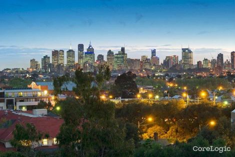 Property photo of 192 Clarke Street Northcote VIC 3070