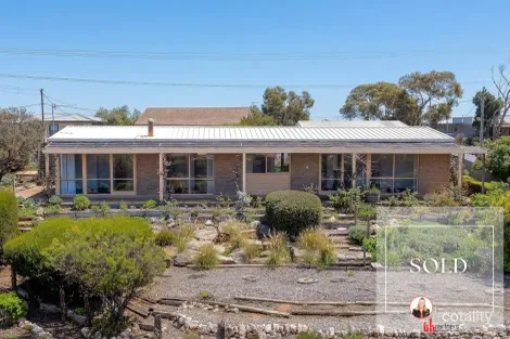 Property photo of 7 Busch Street Mannum SA 5238