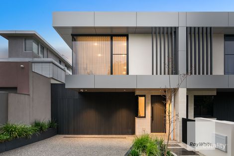 Property photo of 115 Fawkner Street Aberfeldie VIC 3040