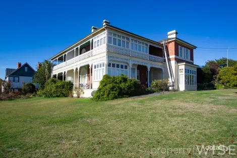 4/1 High St, East Launceston, TAS 7250