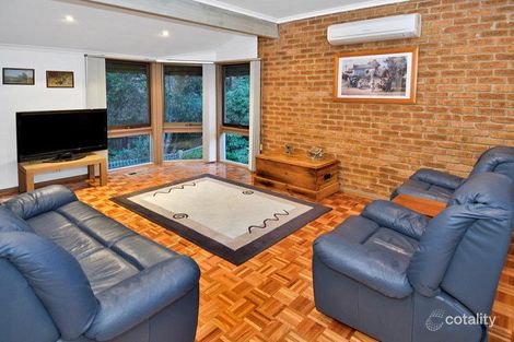 Property photo of 41 Maxine Drive St Helena VIC 3088